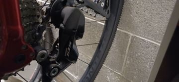 Trek Domane+ ALR 2022 2022 Road & Gravel d'occasion — image 3 sur 10