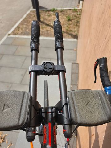 Used Scott Plasma 10 2017 2017 Road & Gravel, Black — image 6 of 8