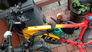 Gebrauchtes Trek Marlin 7 2021 2021 MTB