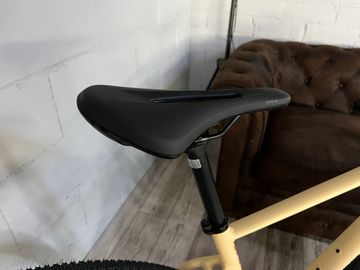 Brugt Megamo Jakar 30 2027 2027 Road & Gravel — billede 3 af 19