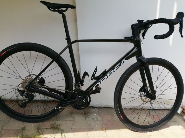 ORBEA TERRA H30 2027