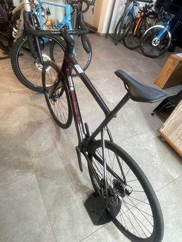 Tweedehands Scott Addict 30 2024 2024 Road & Gravel — afbeelding 5 van 5