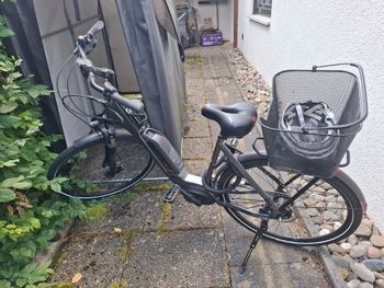 Centurion E-Fire City R650 Coaster 2024 2024 Urban & Touring de segunda mano