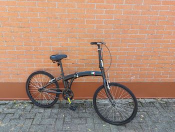 Used Bicicletta Pieghevole Custom 2020 Urban & Touring