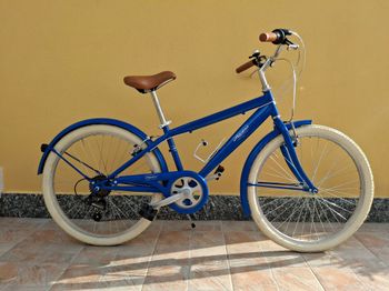 Gebrauchtes ALPINA Holland 24", 2024 2024 Kids & Youth
