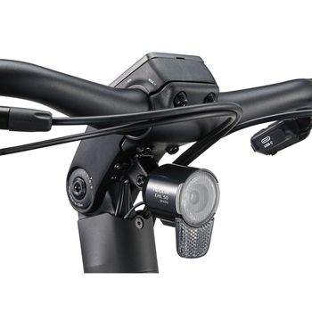 Brugt Giant Anytour E+ 3 2024 Urban — billede 2 af 3