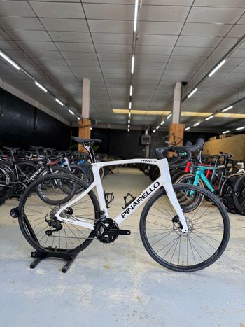 Gebrauchtes Pinarello X1 2024 Road & Gravel