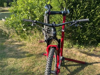 Brugt velduro Rogue 2026 Mountainbike — billede 3 af 6