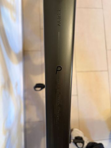 Used CUBE AGREE C:62, PRO 2025 2025 Road & Gravel, Black — image 4 of 11
