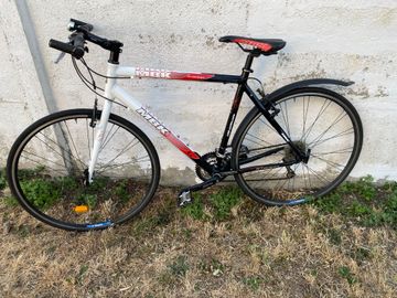 MBK Custom Shimano Sora 2000 Urban & Touring usato