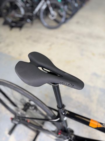 Brugt Cervélo Caledonia Rival eTap AXS 2023 2023 Road & Gravel — billede 16 af 22