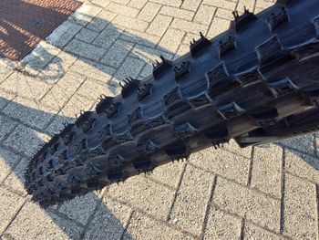 Tweedehands CUBE Kathmandu Shimano Deore XT 2023 Urban — afbeelding 7 van 17