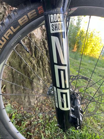 Używany Propain Tyee CF 29, L 2022 Mountainbike — zdjęcie 11 z 16