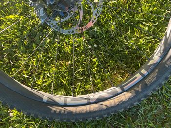 Brugt Propain Tyee CF 29, L 2022 Mountainbike — billede 2 af 16