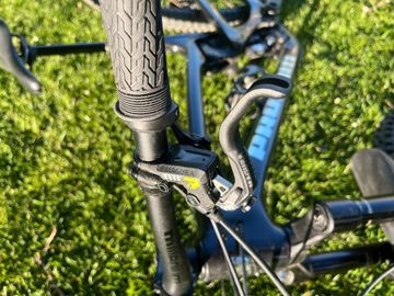Używany Propain Tyee CF 29, L 2022 Mountainbike — zdjęcie 7 z 16