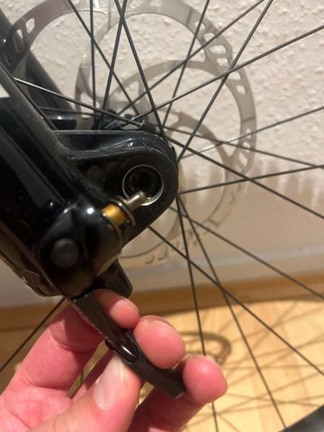 Używany Propain Tyee CF 29, L 2022 Mountainbike — zdjęcie 12 z 16