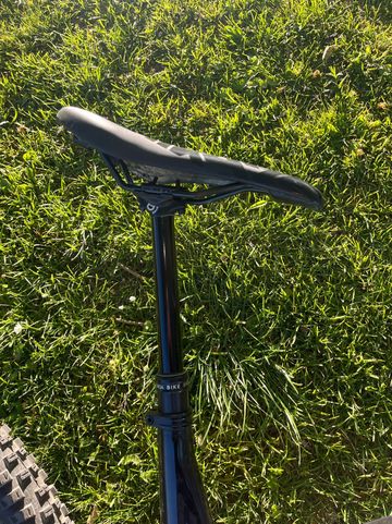 Używany Propain Tyee CF 29, L 2022 Mountainbike — zdjęcie 16 z 16