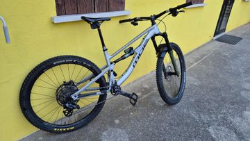 Gebrauchtes MDE Damper SRAM GX Eagle AXS 2022 MTB