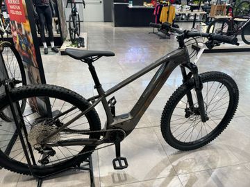 Gebrauchtes Trek Marlin+ 8 2024 2024 MTB