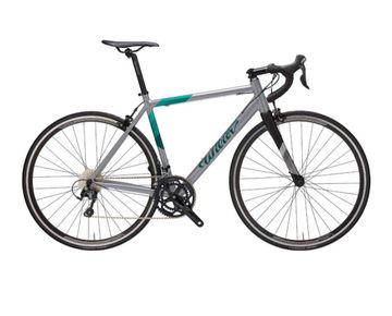 Käytetty Willier Custom Shimano Tiagra 2022 Road & Gravel