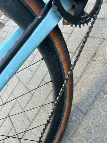 Käytetty Specialized Diverge Expert 2022 2022 Road & Gravel — kuva 11 / 41