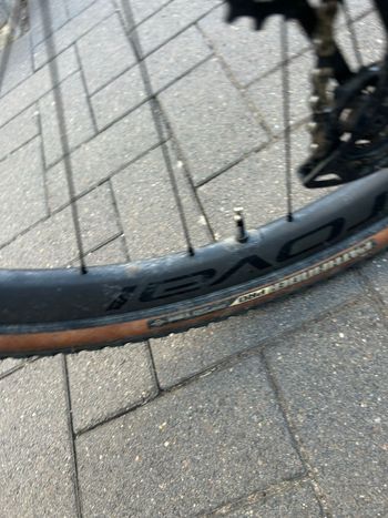 Specialized Diverge Expert 2022 2022 Road & Gravel d'occasion — image 5 sur 41