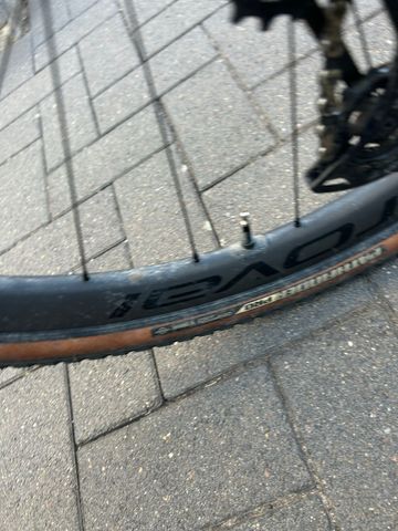 Käytetty Specialized Diverge Expert 2022 2022 Road & Gravel — kuva 5 / 41