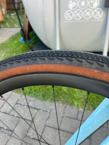 Specialized Diverge Expert 2022 2022 Road & Gravel d'occasion — image 31 sur 41