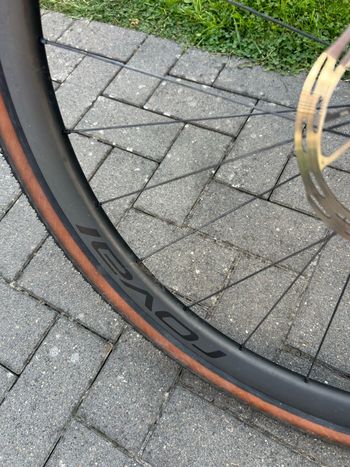 Specialized Diverge Expert 2022 2022 Road & Gravel d'occasion — image 29 sur 41