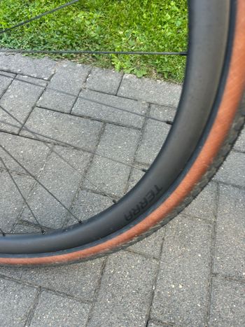 Specialized Diverge Expert 2022 2022 Road & Gravel d'occasion — image 27 sur 41