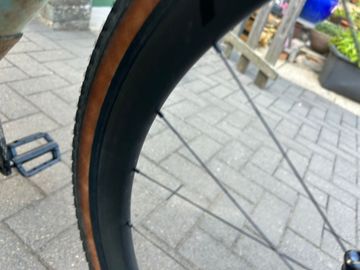 Käytetty Specialized Diverge Expert 2022 2022 Road & Gravel — kuva 19 / 41