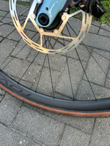 Käytetty Specialized Diverge Expert 2022 2022 Road & Gravel — kuva 28 / 41