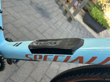 Specialized Diverge Expert 2022 2022 Road & Gravel d'occasion — image 16 sur 41
