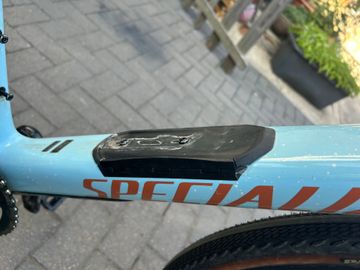 Käytetty Specialized Diverge Expert 2022 2022 Road & Gravel — kuva 16 / 41