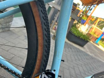 Specialized Diverge Expert 2022 2022 Road & Gravel d'occasion — image 10 sur 41