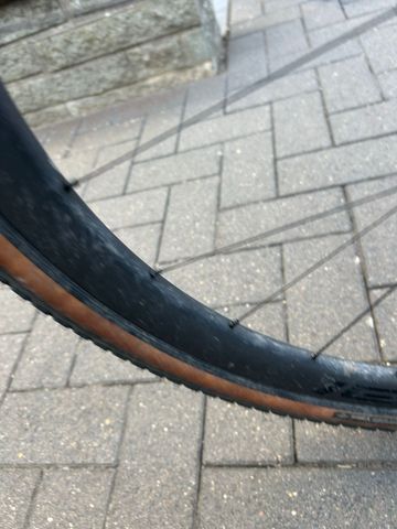 Käytetty Specialized Diverge Expert 2022 2022 Road & Gravel — kuva 6 / 41