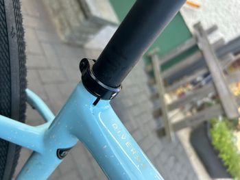 Specialized Diverge Expert 2022 2022 Road & Gravel d'occasion — image 14 sur 41