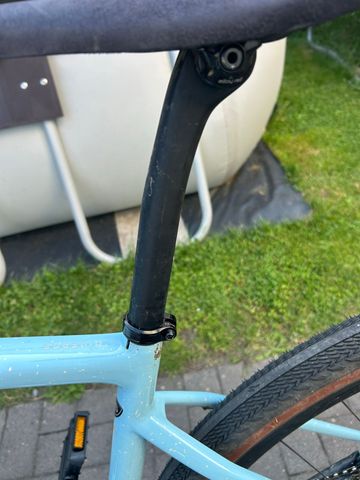 Käytetty Specialized Diverge Expert 2022 2022 Road & Gravel — kuva 38 / 41