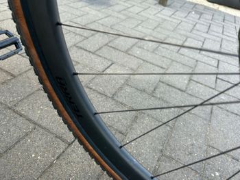 Specialized Diverge Expert 2022 2022 Road & Gravel d'occasion — image 20 sur 41