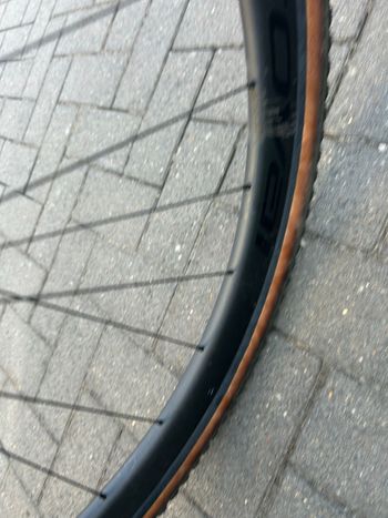 Specialized Diverge Expert 2022 2022 Road & Gravel d'occasion — image 21 sur 41