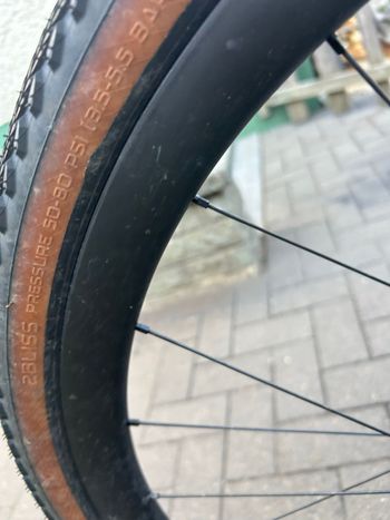 Specialized Diverge Expert 2022 2022 Road & Gravel d'occasion — image 7 sur 41