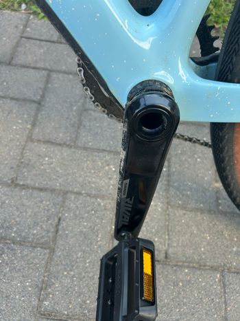 Specialized Diverge Expert 2022 2022 Road & Gravel d'occasion — image 32 sur 41