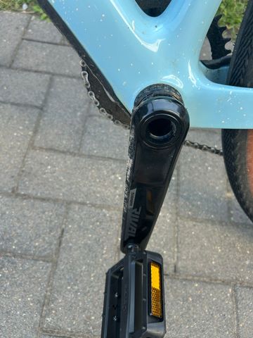 Käytetty Specialized Diverge Expert 2022 2022 Road & Gravel — kuva 32 / 41