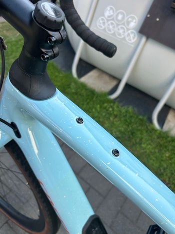 Specialized Diverge Expert 2022 2022 Road & Gravel d'occasion — image 39 sur 41