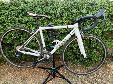 Origine Tuxedo Shimano Tiagra 2020 Road & Gravel usato