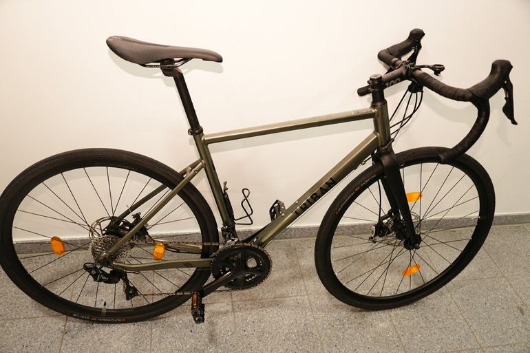 urban e bike mit abnehmbaren akku Eskute C100 Plus City E-Bike Wähle Deine Größe:39 cm Cube Aim Race Hardtail Freedive