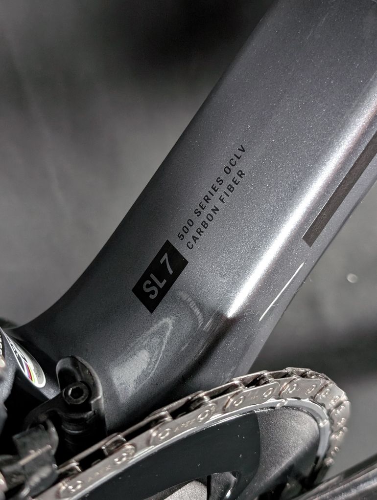 Trek Émonda SL 7 AXS 2023 | buycycle