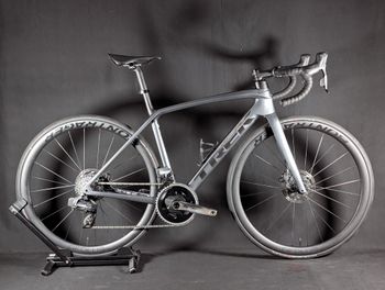 Used Trek Émonda SL 7 AXS 2023 2023 Road & Gravel