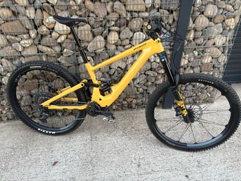 Used Specialized Turbo Kenevo SL Expert 2023 2023 MTB