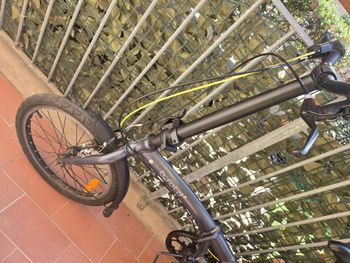 Brugt B Fold 7 2013 Road & Gravel — billede 3 af 3